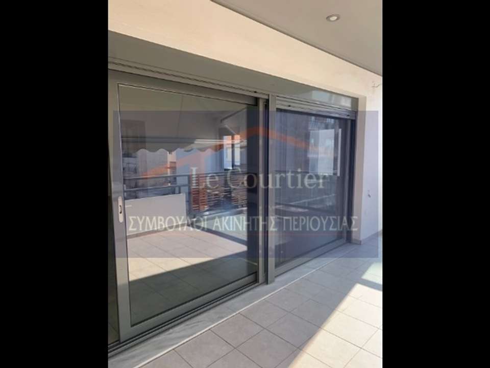 Image 1 of 27