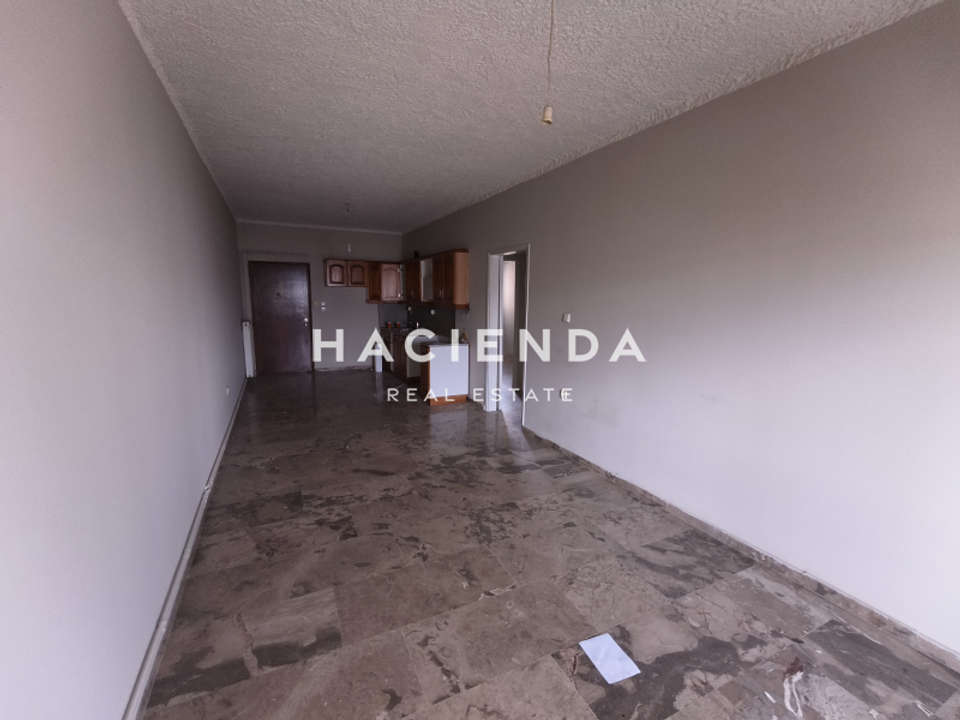 Image 1 of 19