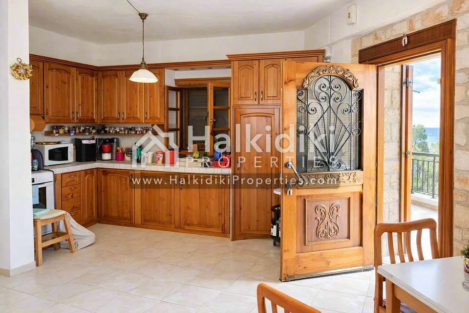 Image 1 of 19