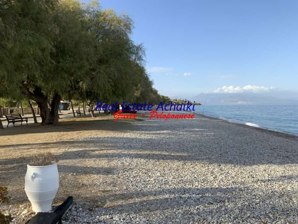 Image 1 of 14