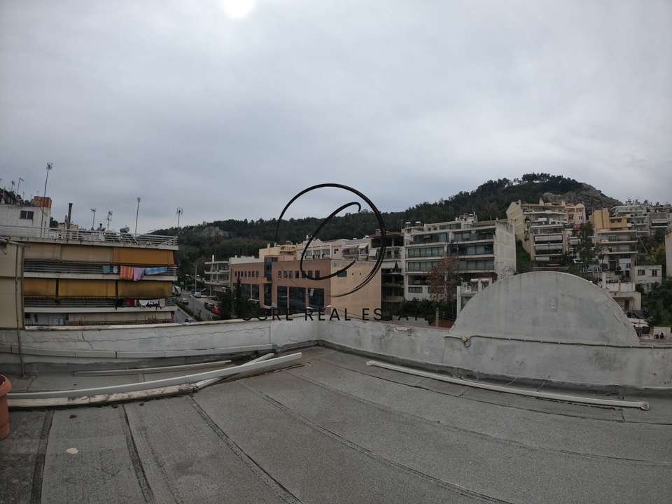 Image 0 of 23