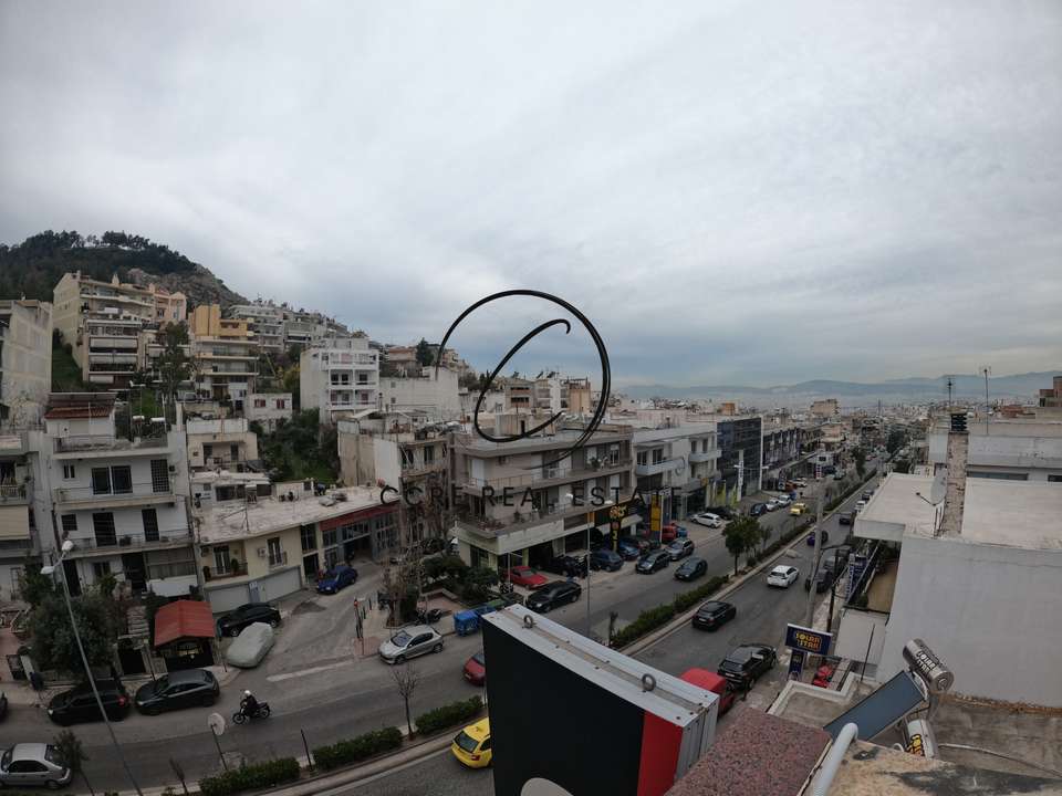 Image 1 of 23
