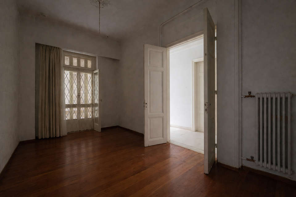 Image 1 of 15