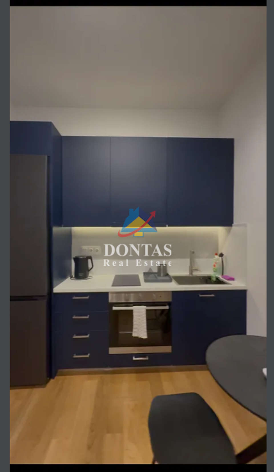 Image 1 of 12