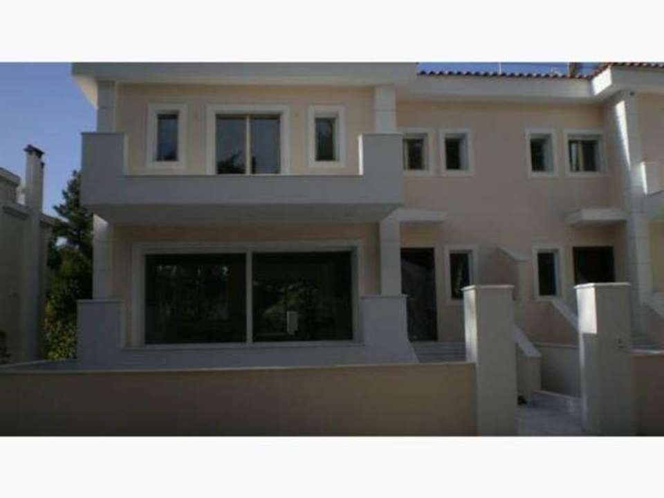 Image 0 of 2