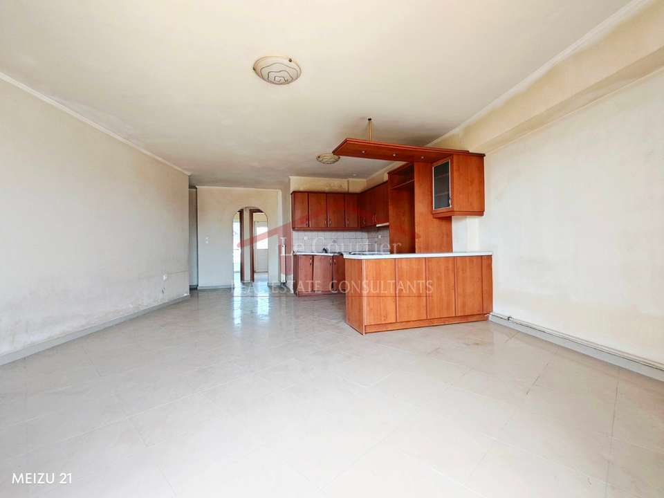 Image 1 of 20