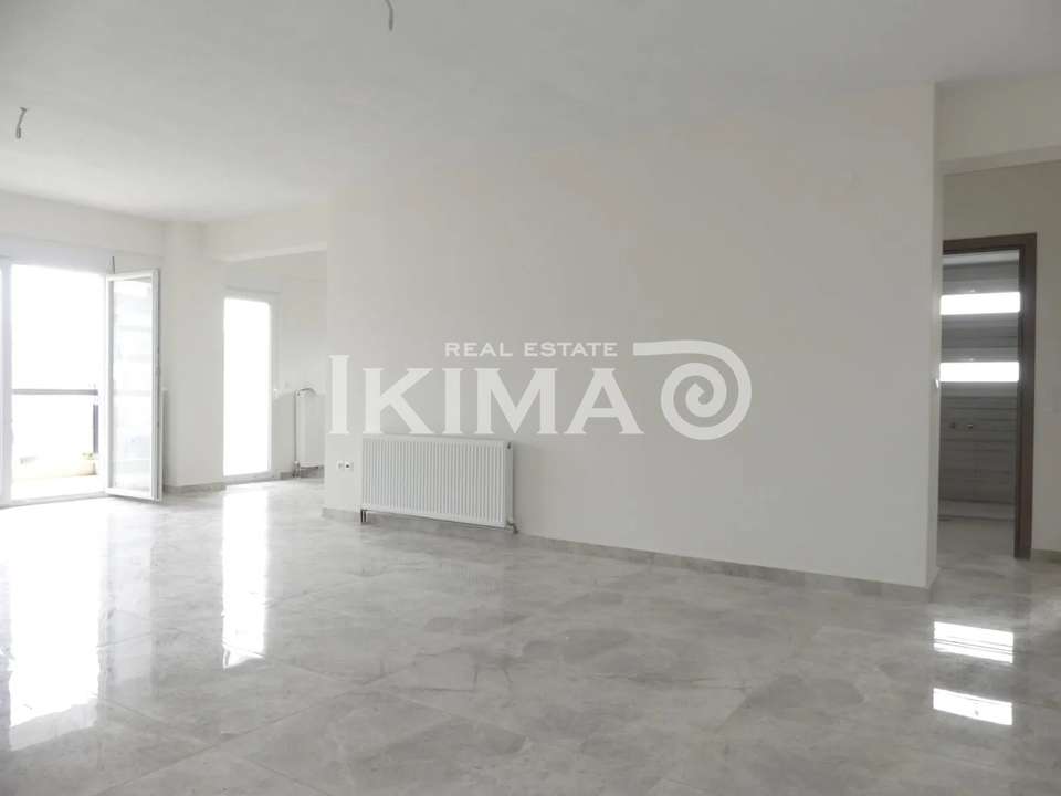 Image 1 of 16
