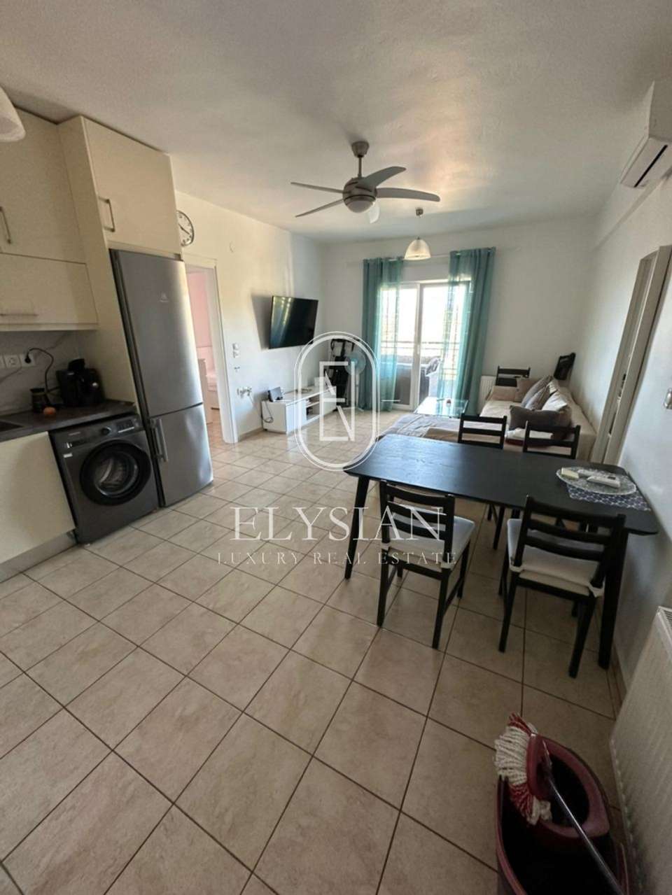 Image 1 of 15