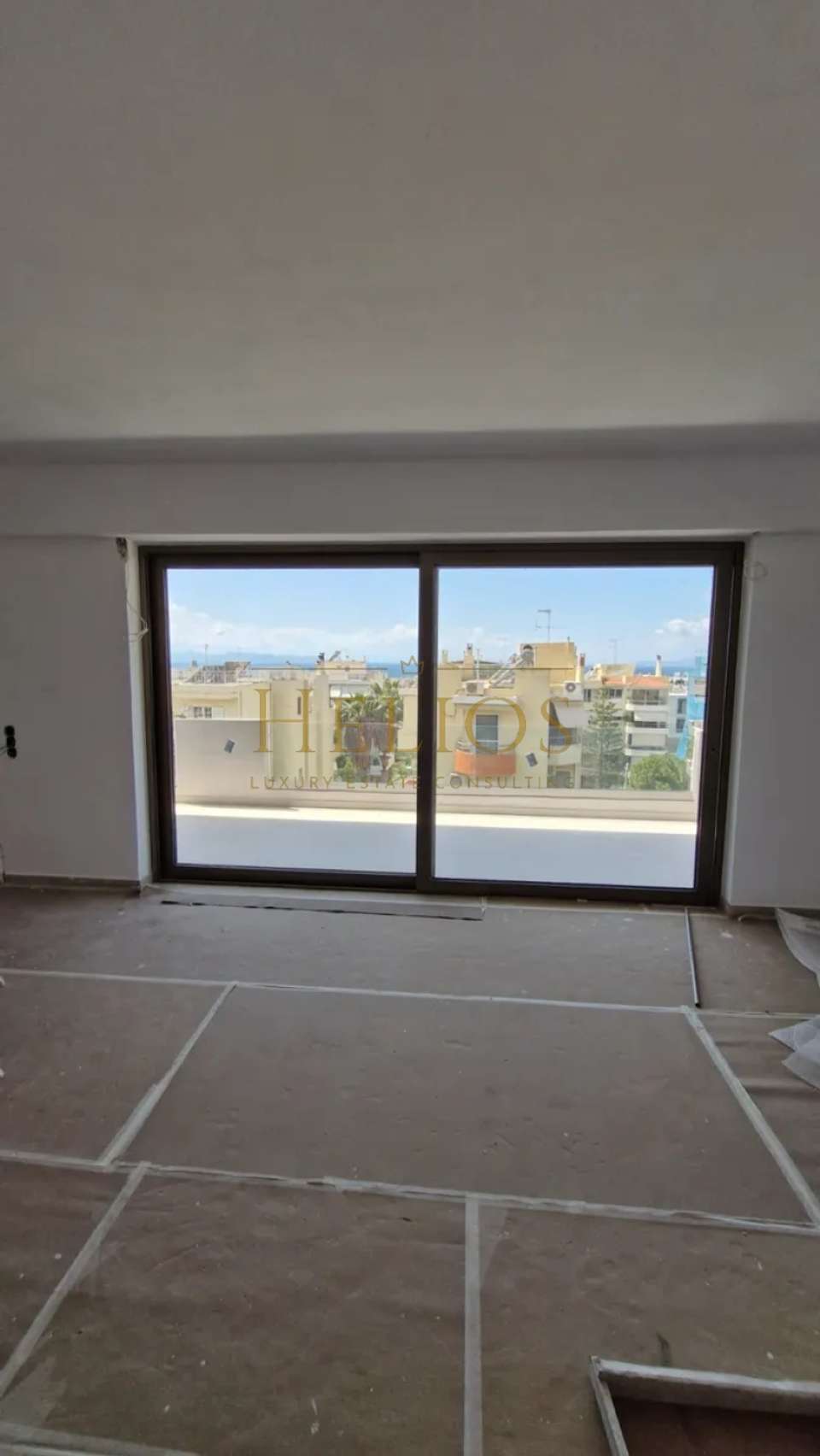Image 1 of 28