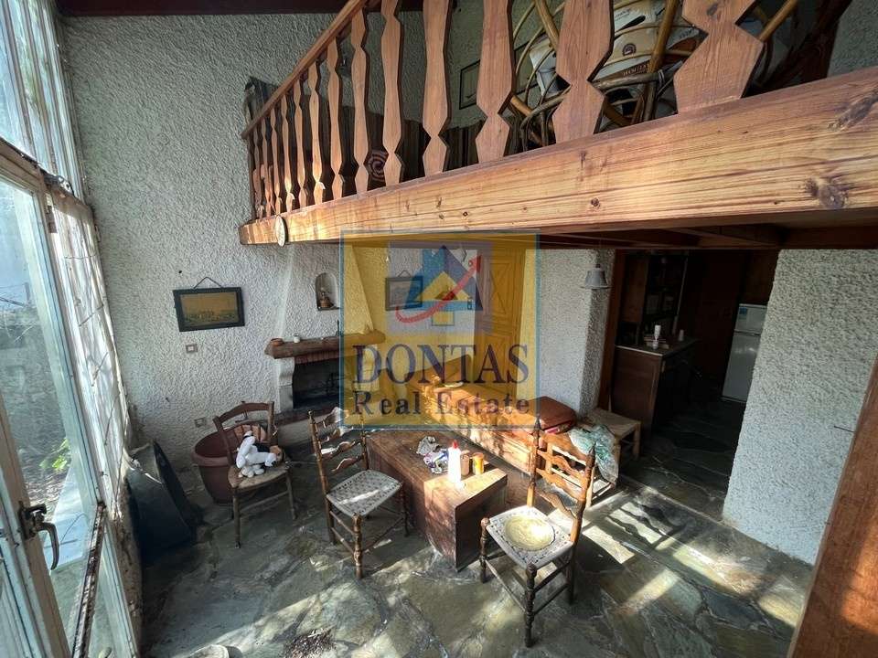 Image 1 of 12