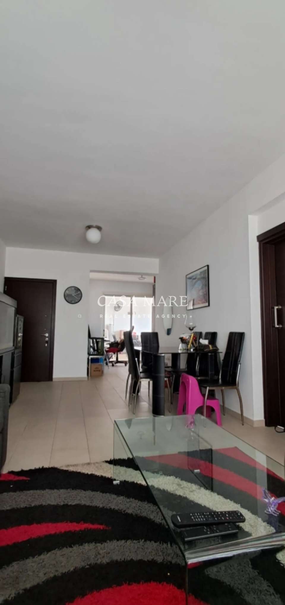 Image 1 of 9