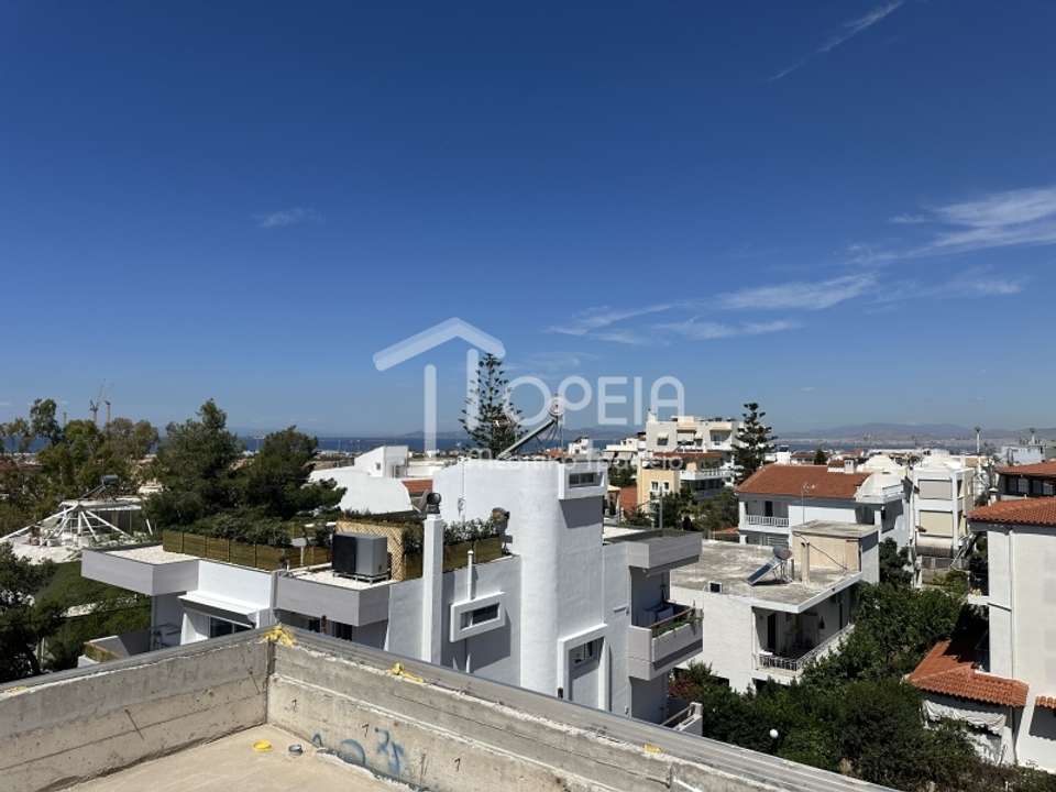 Image 1 of 16