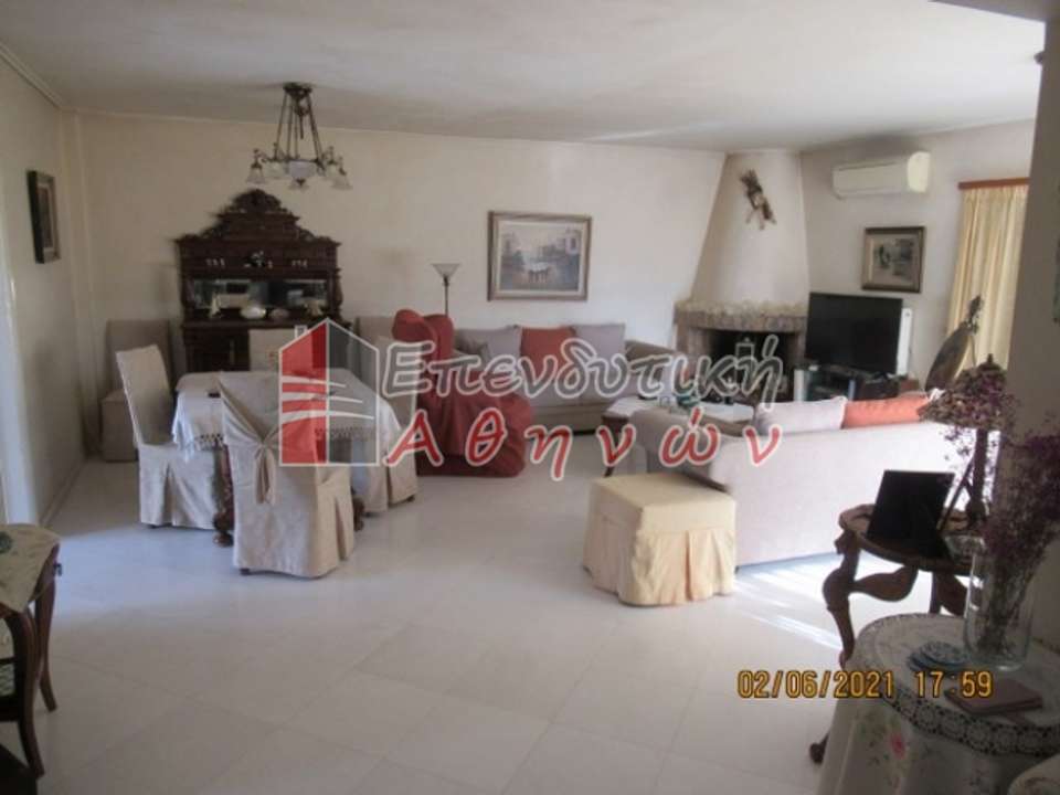 Image 1 of 34