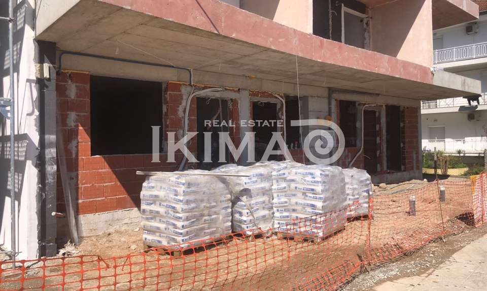 Image 1 of 11