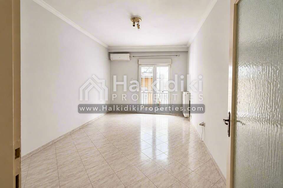 Image 1 of 41