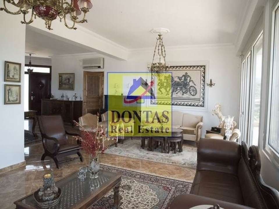 Image 1 of 9