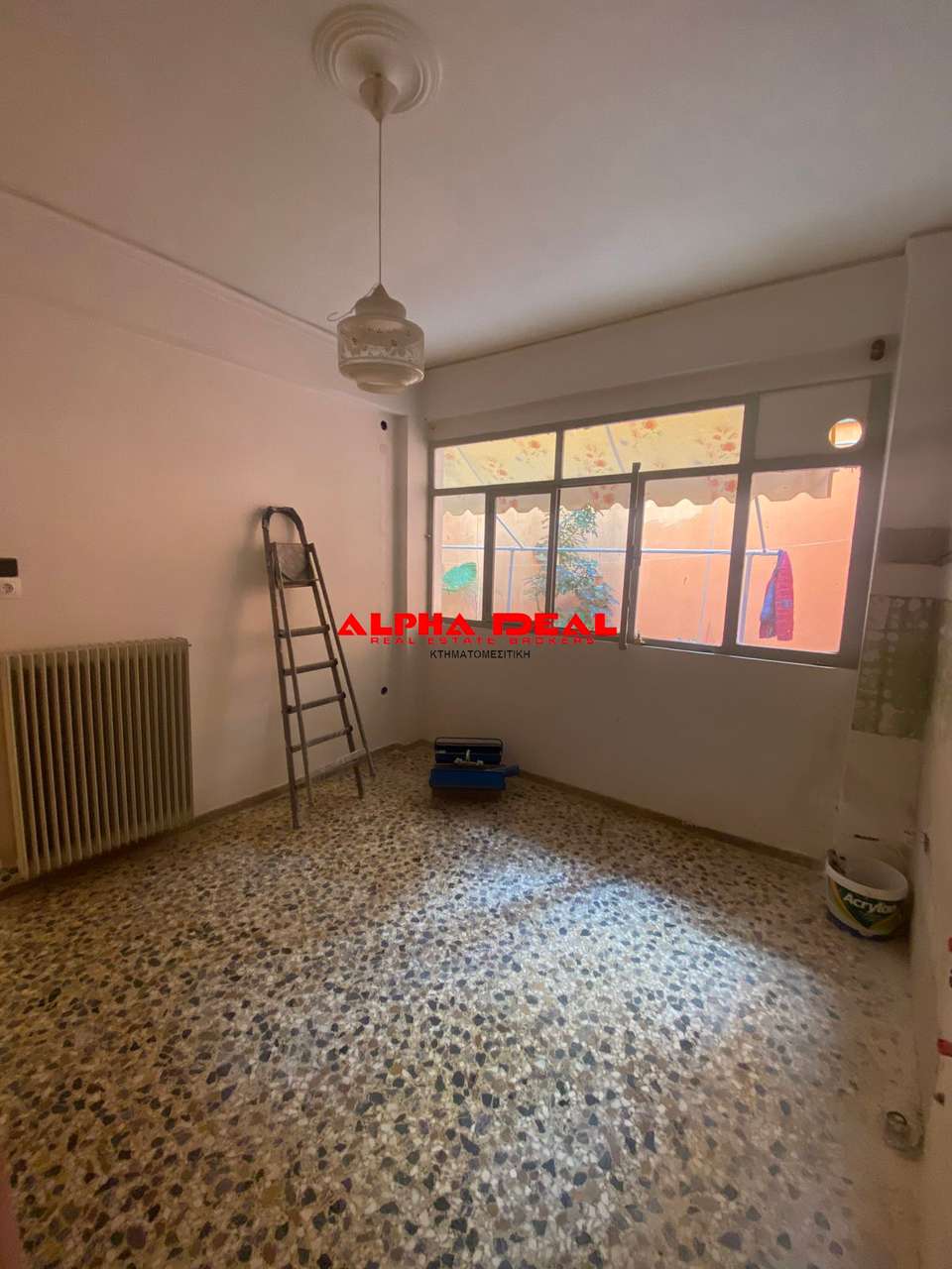 Image 1 of 17