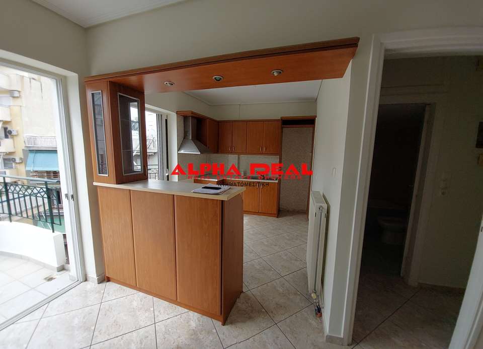 Image 1 of 19