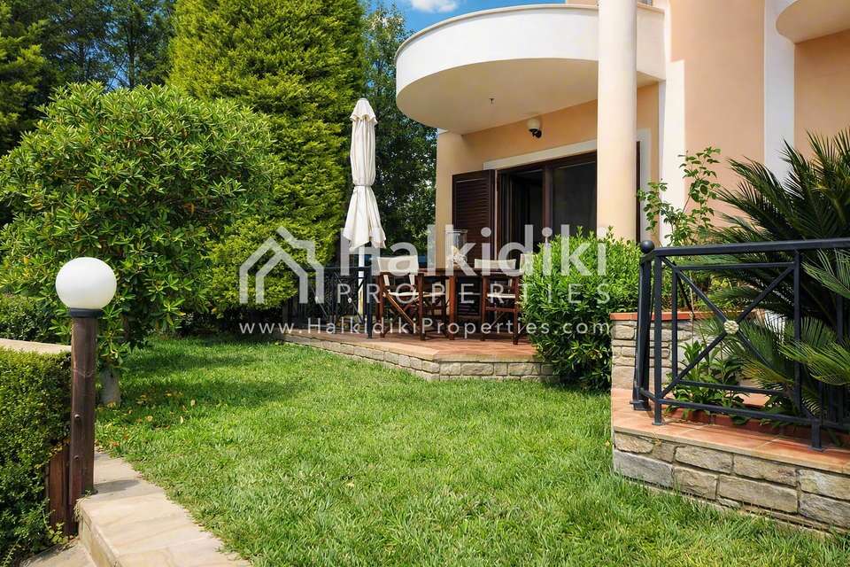 Image 1 of 19