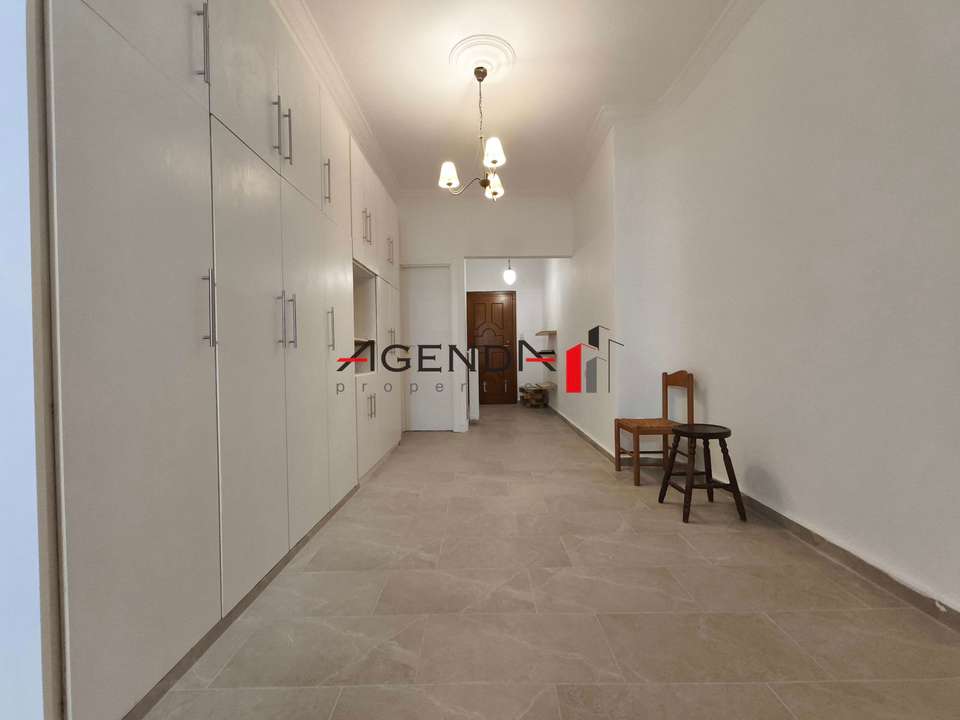 Image 1 of 16
