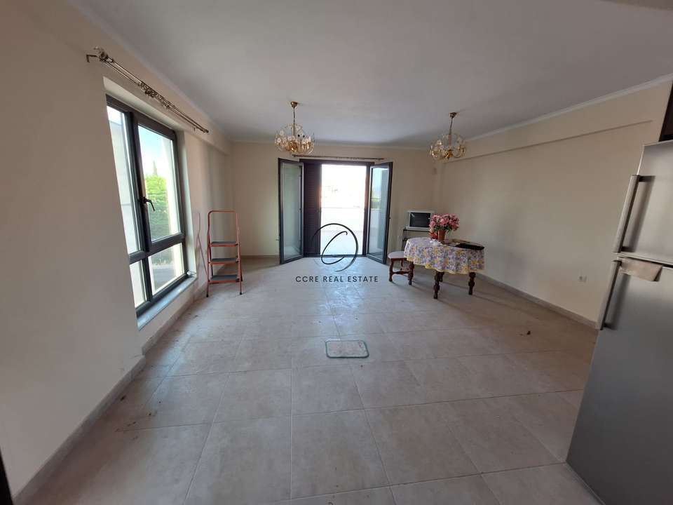 Image 1 of 27