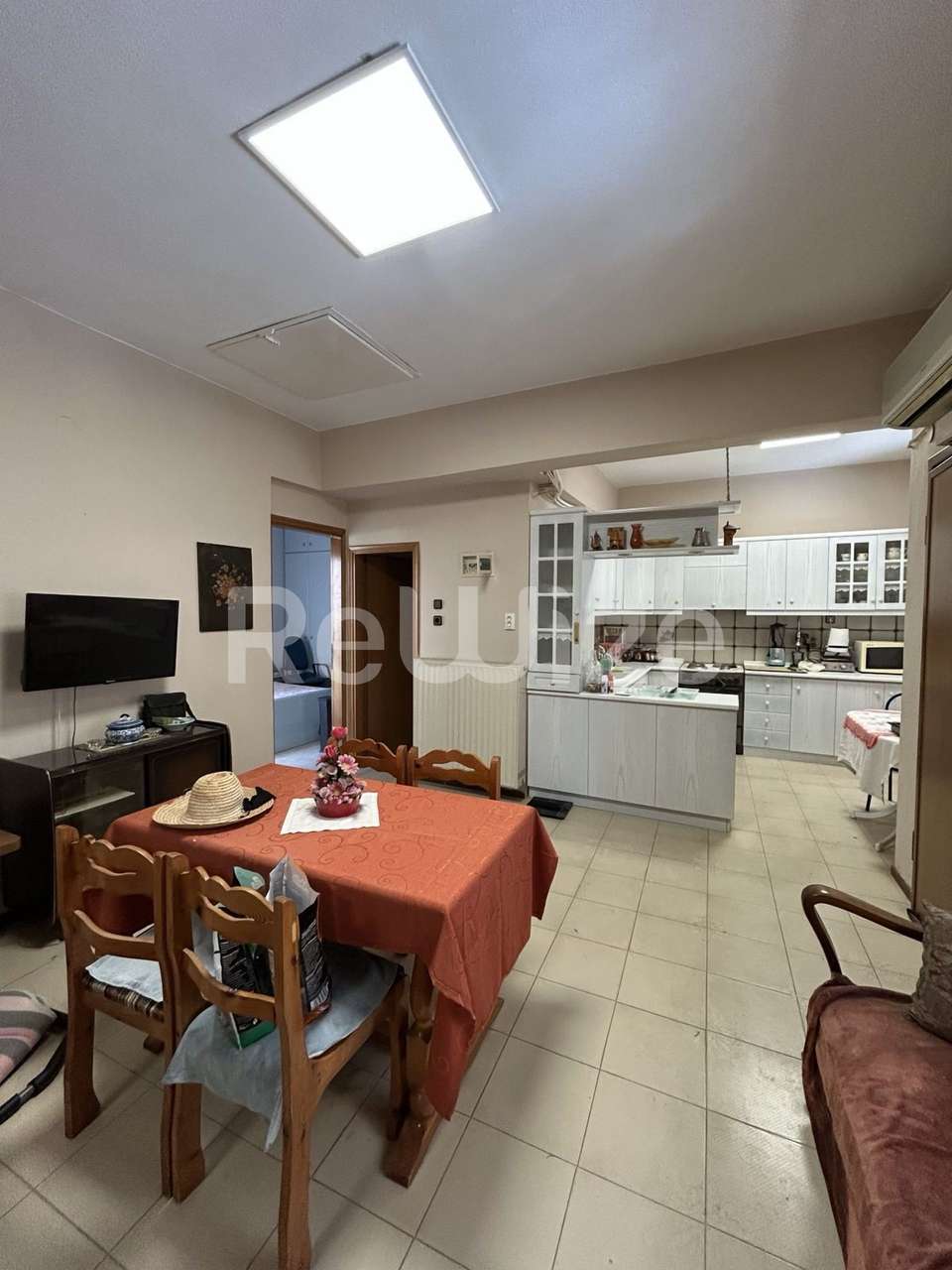 Image 1 of 16