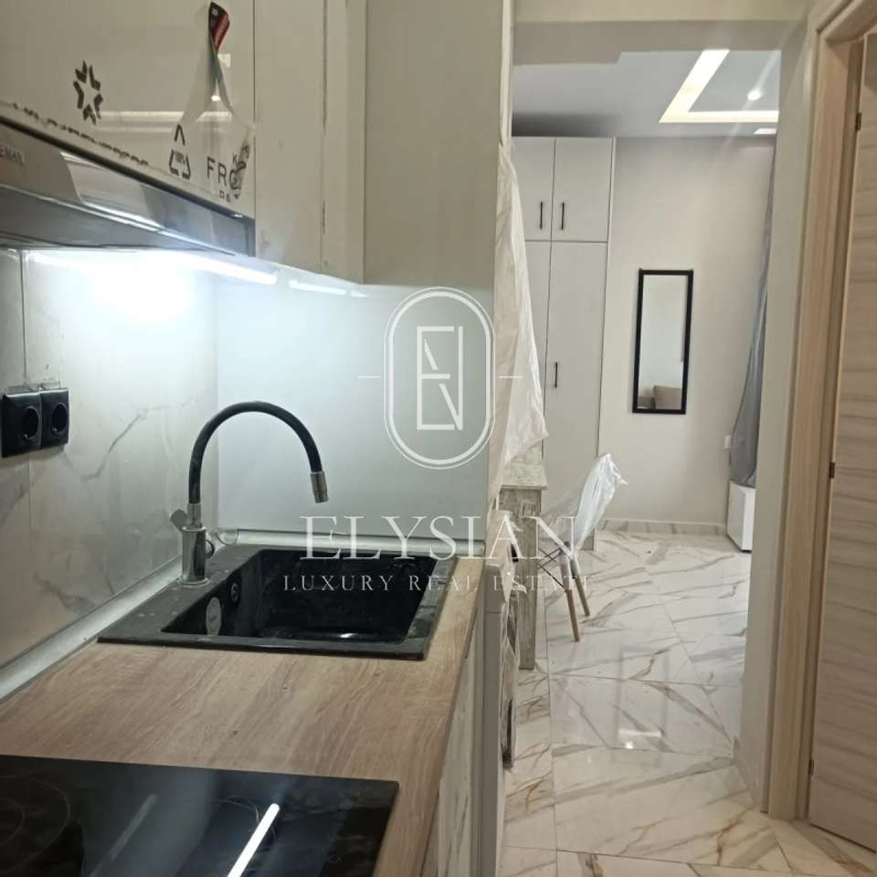 Image 1 of 11