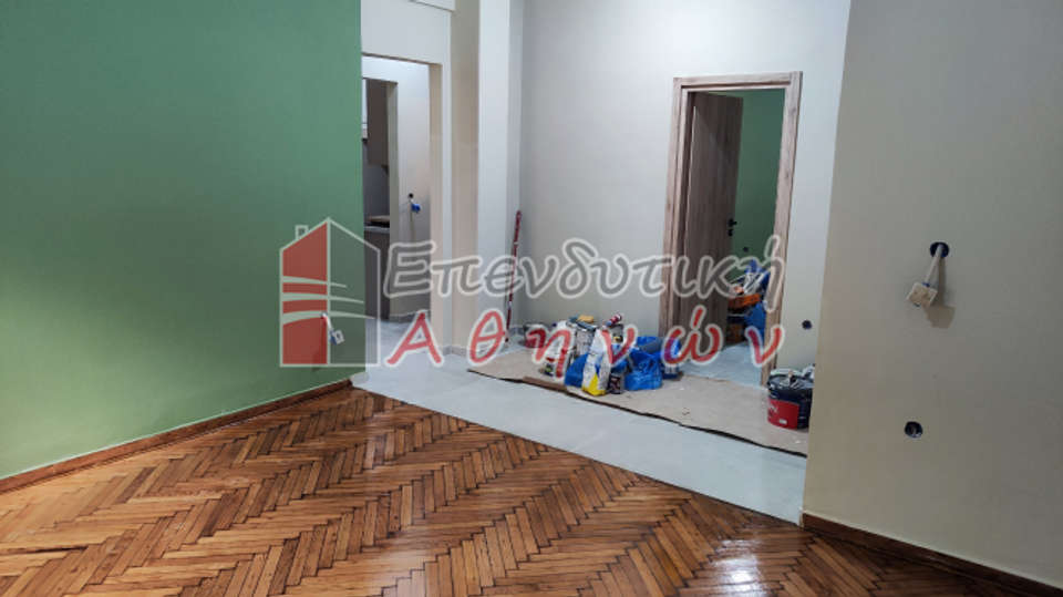 Image 1 of 9