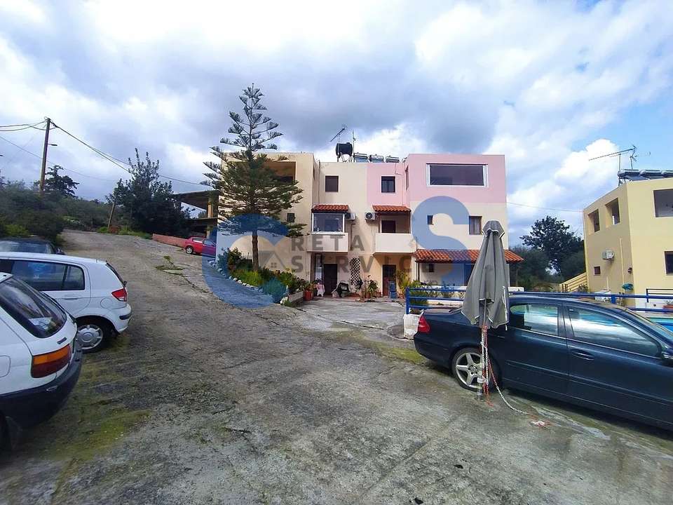 Image 2 of 13