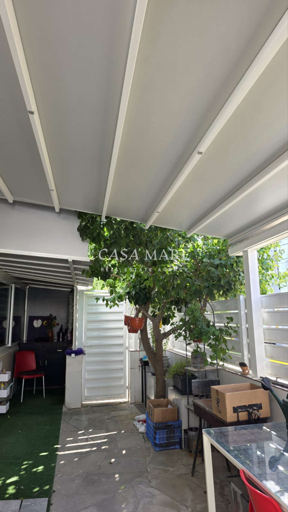 Image 1 of 11