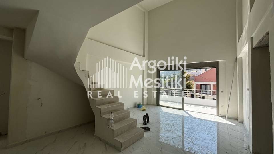 Image 1 of 25