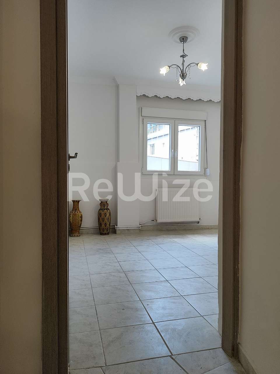 Image 1 of 27