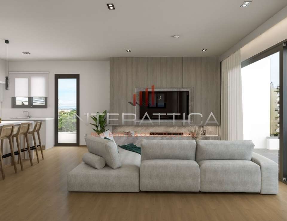 Image 1 of 19