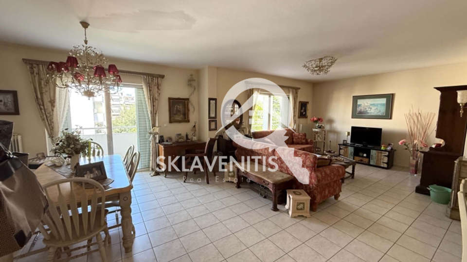 Image 2 of 26