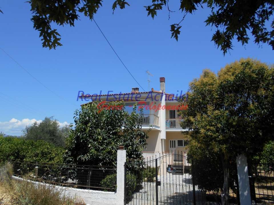 Image 1 of 13