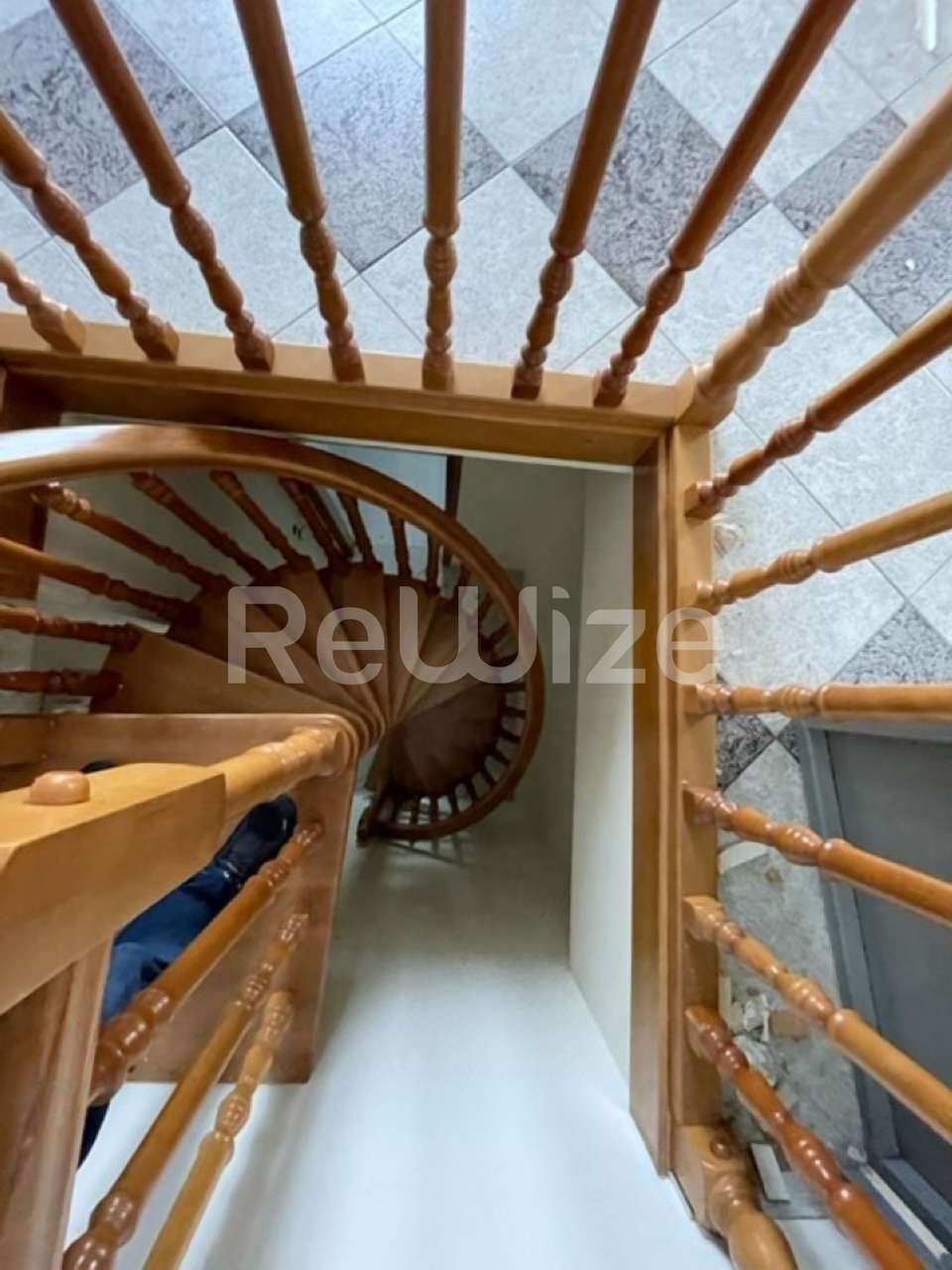 Image 2 of 13