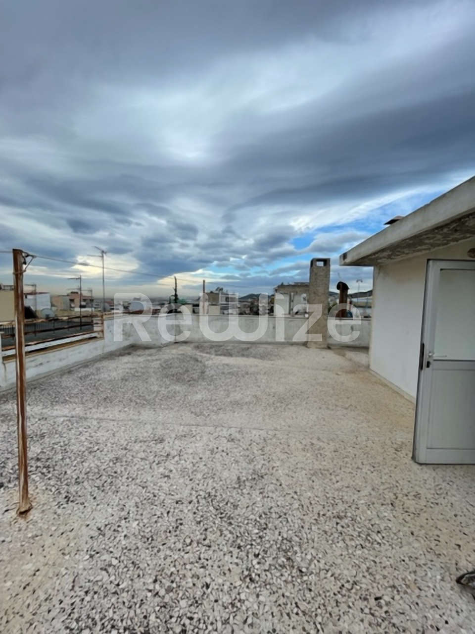 Image 1 of 12