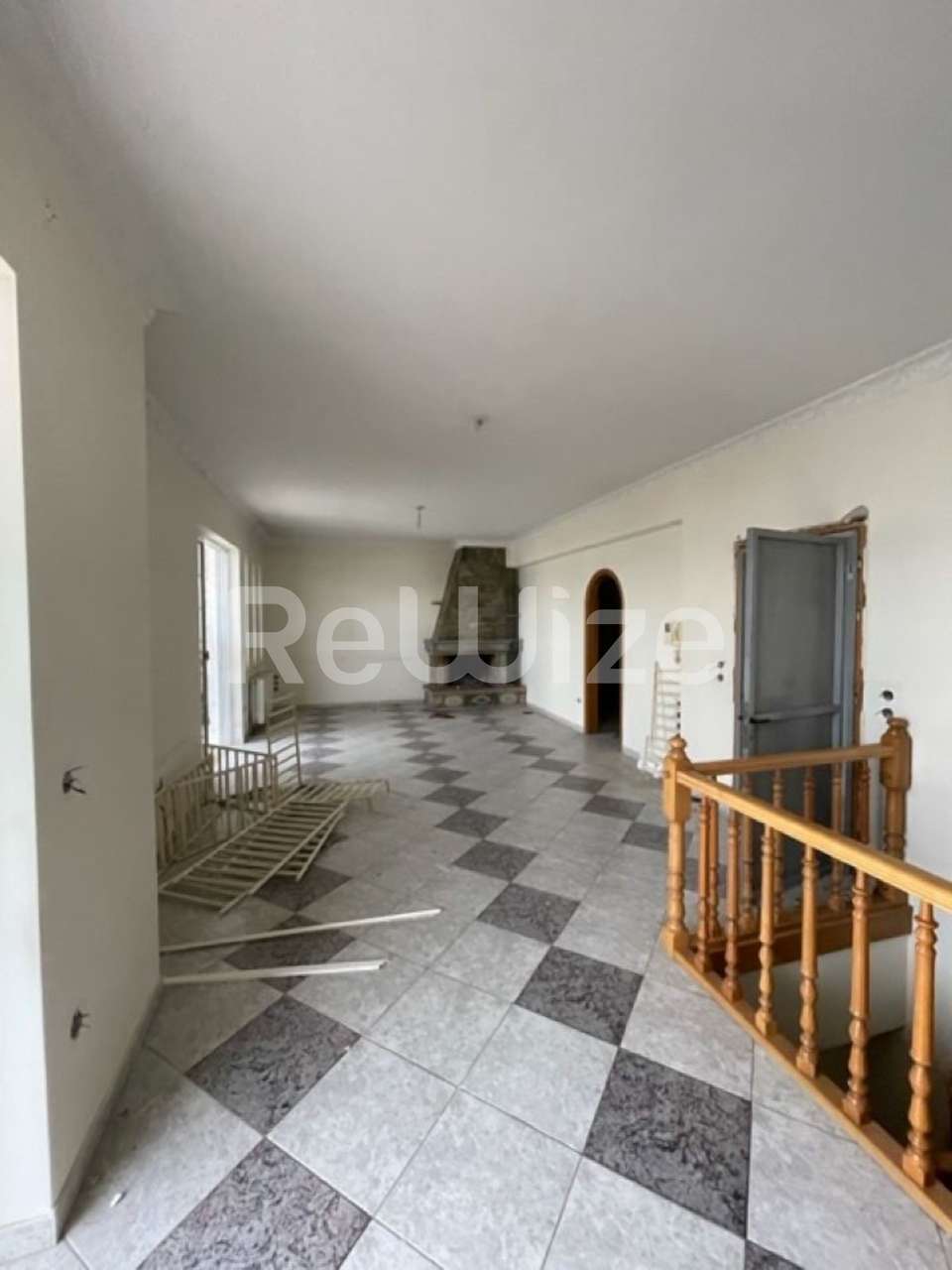 Image 1 of 13