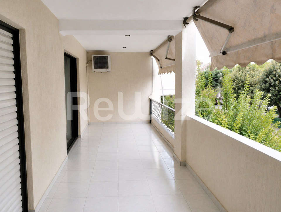 Image 1 of 15