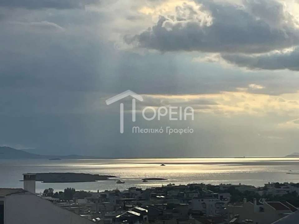 Image 2 of 15