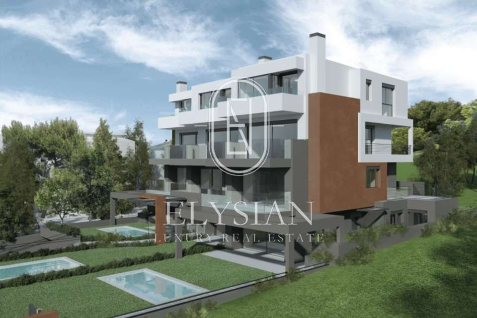 Image 0 of 2