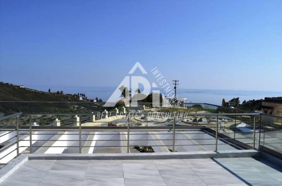 Image 1 of 12