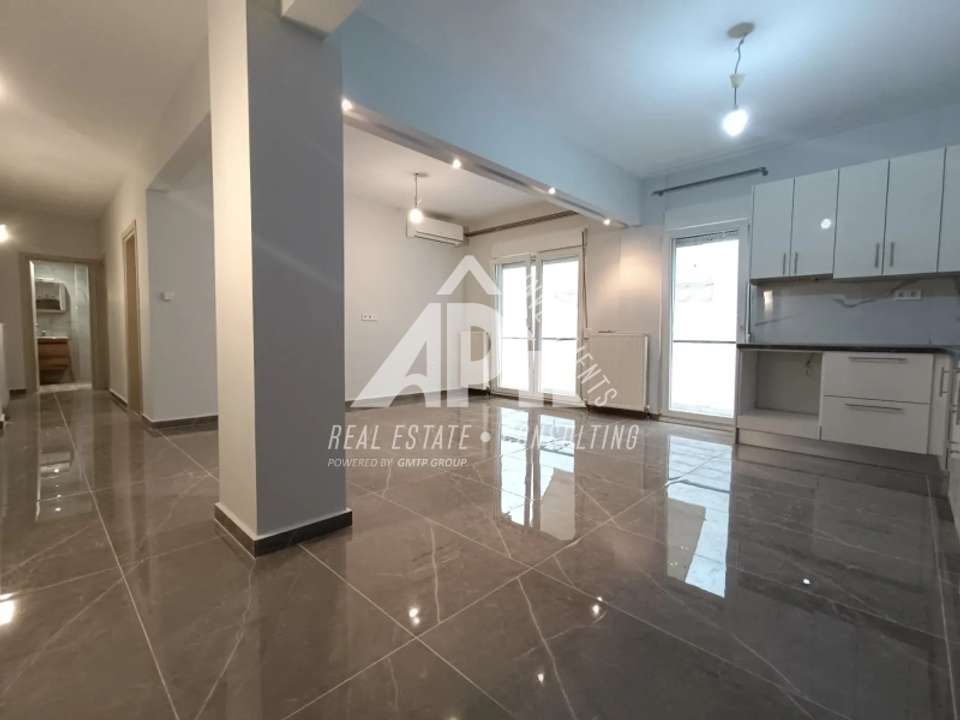Image 1 of 15
