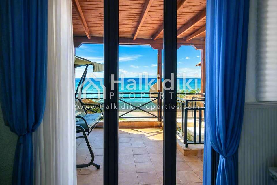Image 1 of 21