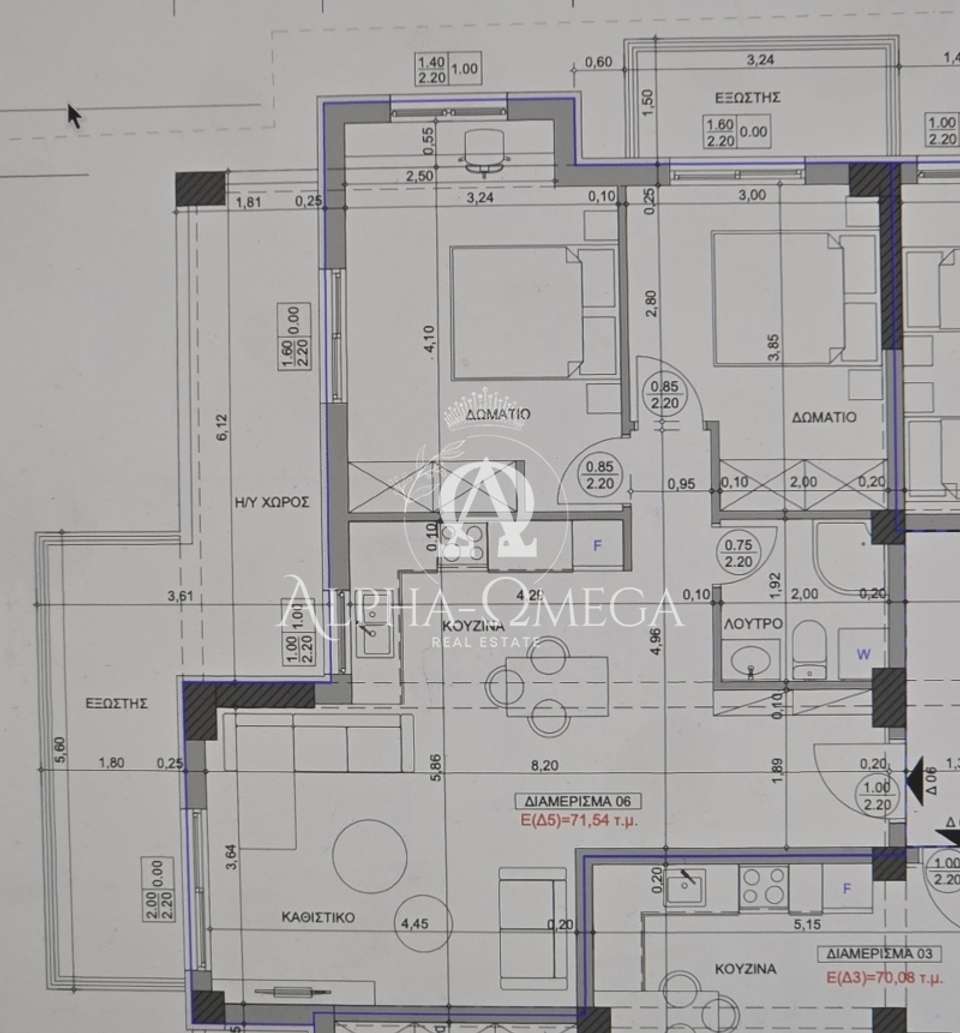 Image 0 of 2
