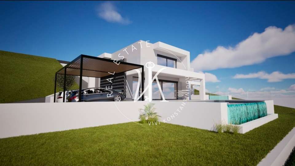Image 1 of 10