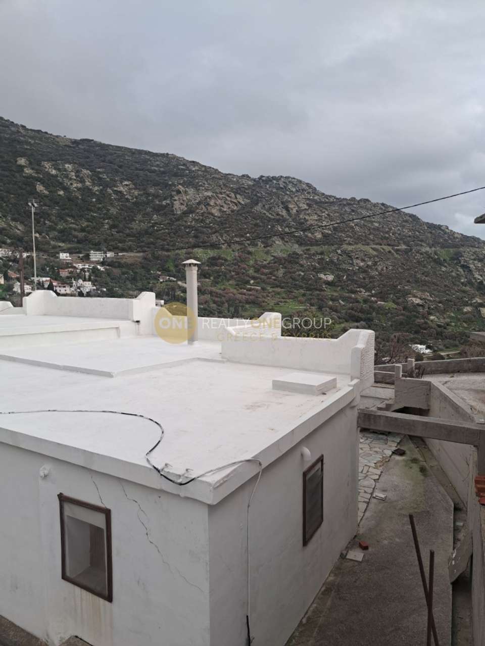 Image 0 of 38