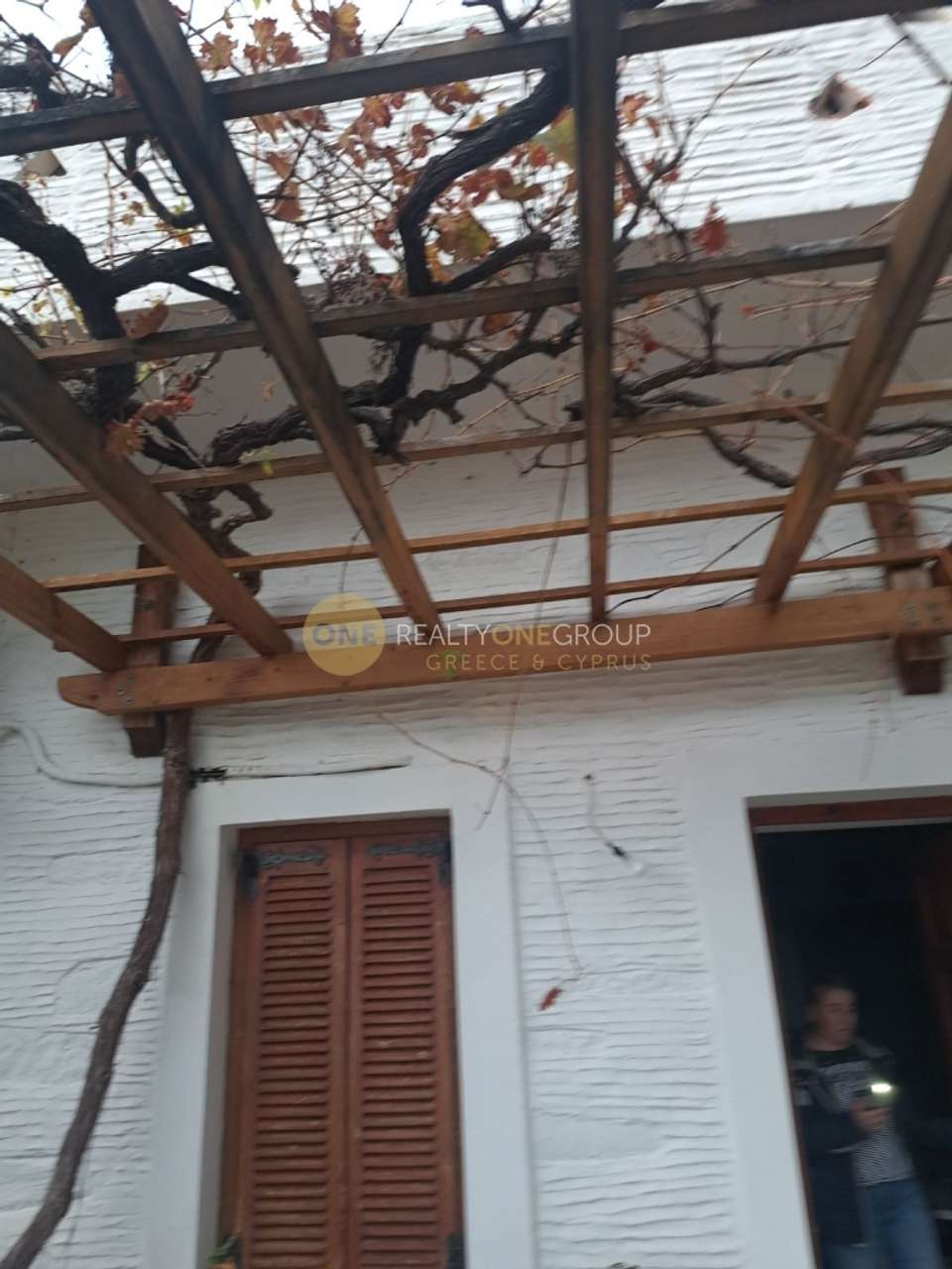Image 1 of 38