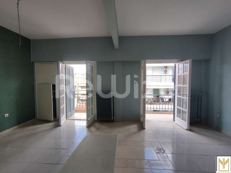 Image 1 of 18