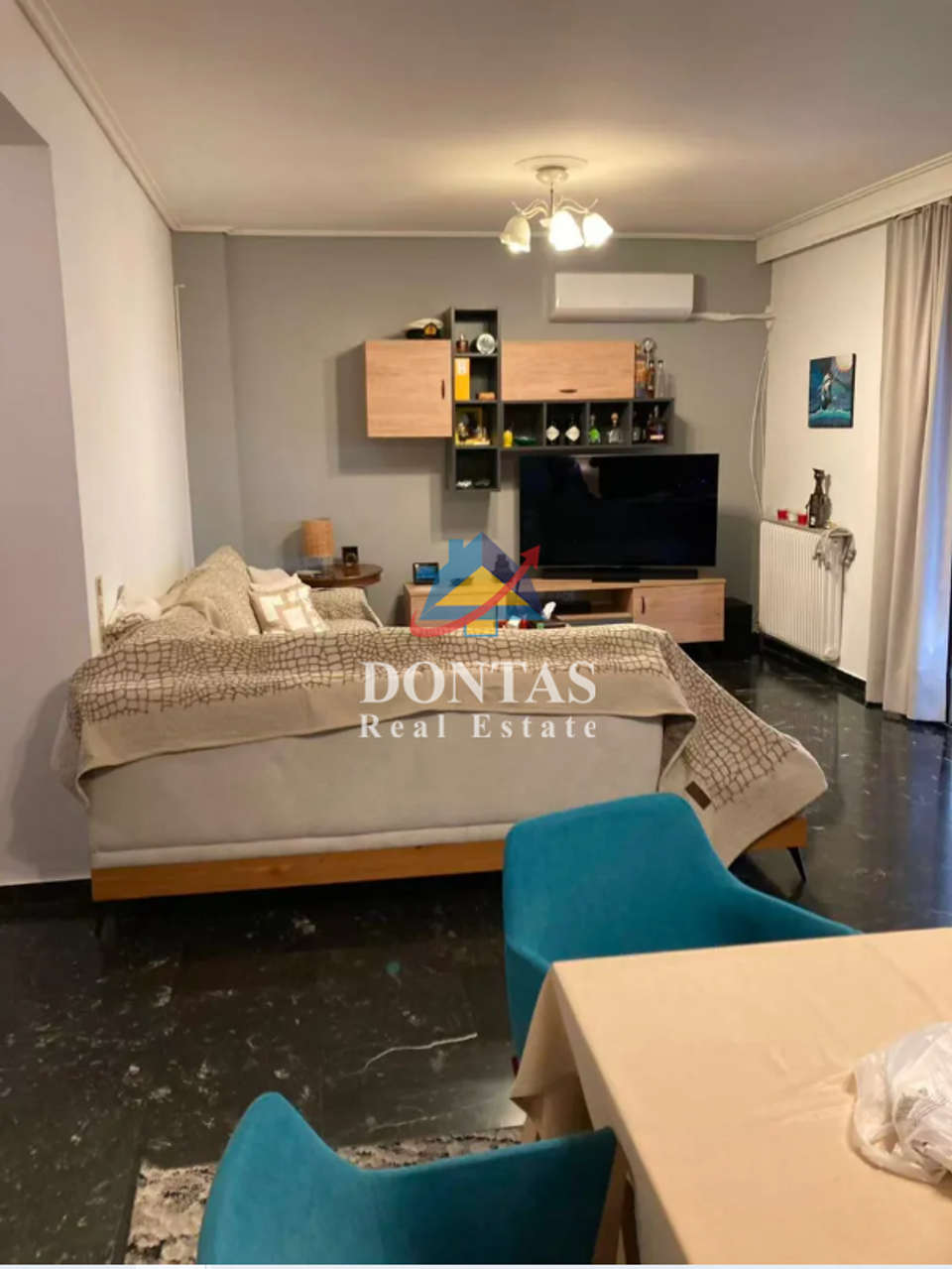 Image 1 of 14